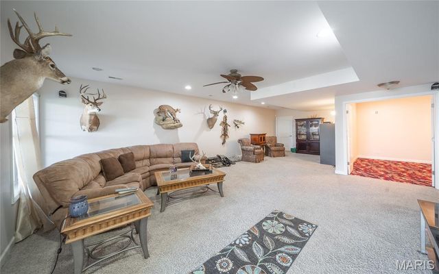 1021 Madison 523, Fredericktown, MO 63645