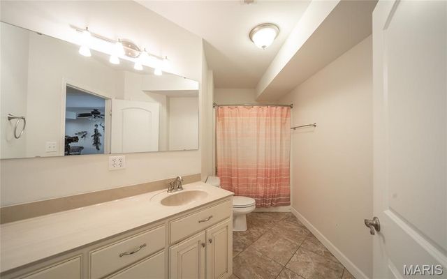 1021 Madison 523, Fredericktown, MO 63645