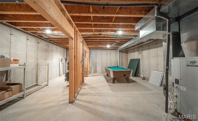 1021 Madison 523, Fredericktown, MO 63645