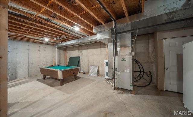 1021 Madison 523, Fredericktown, MO 63645