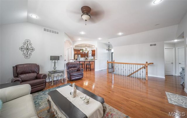 1021 Madison 523, Fredericktown, MO 63645