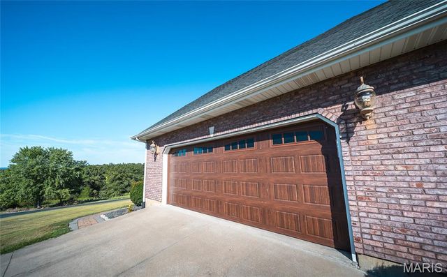 1021 Madison 523, Fredericktown, MO 63645