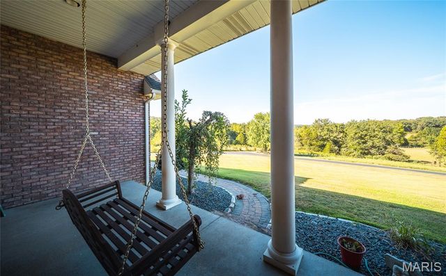 1021 Madison 523, Fredericktown, MO 63645