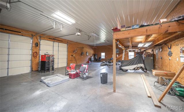 1021 Madison 523, Fredericktown, MO 63645