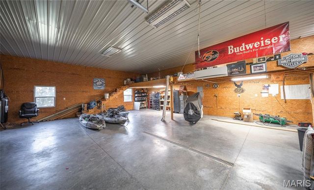 1021 Madison 523, Fredericktown, MO 63645