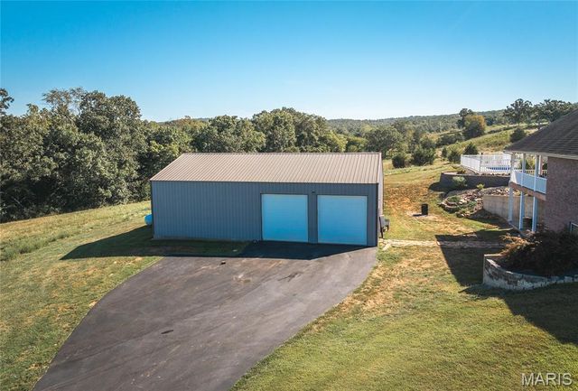 1021 Madison 523, Fredericktown, MO 63645