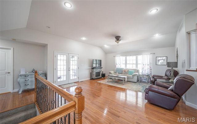 1021 Madison 523, Fredericktown, MO 63645