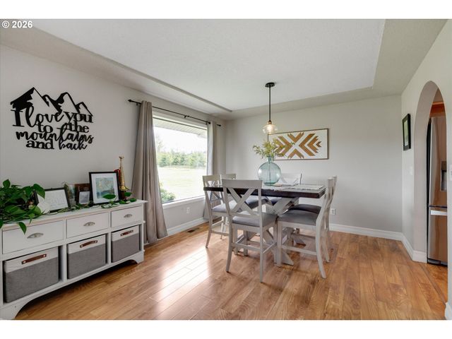 31020 Se CURRIN Rd, Estacada, OR 97023