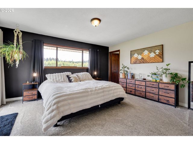 31020 Se CURRIN Rd, Estacada, OR 97023