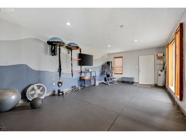 31020 Se CURRIN Rd, Estacada, OR 97023