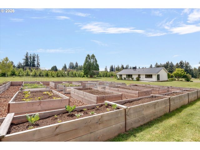 31020 Se CURRIN Rd, Estacada, OR 97023