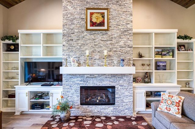 44 ElCano Drive, Hot Springs Village, AR 71909