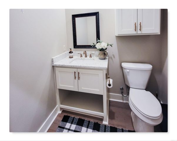 44 ElCano Drive, Hot Springs Village, AR 71909