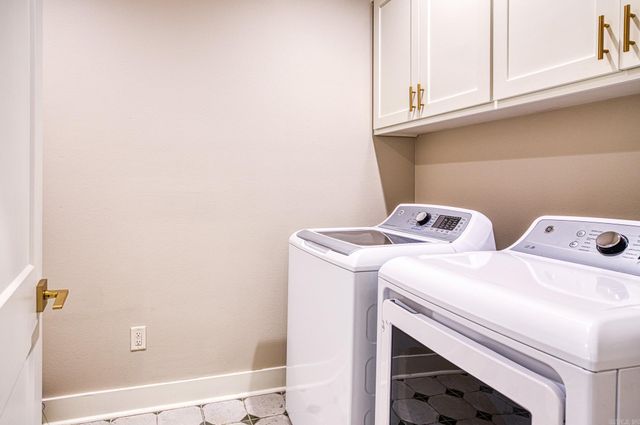 44 ElCano Drive, Hot Springs Village, AR 71909