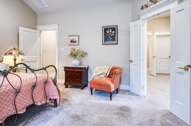 44 ElCano Drive, Hot Springs Village, AR 71909