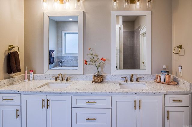 44 ElCano Drive, Hot Springs Village, AR 71909