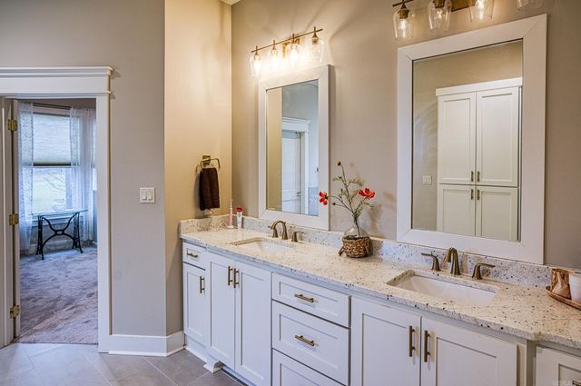 44 ElCano Drive, Hot Springs Village, AR 71909