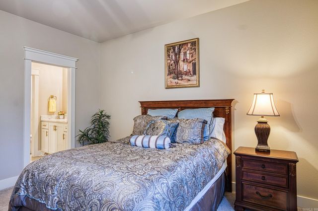 44 ElCano Drive, Hot Springs Village, AR 71909