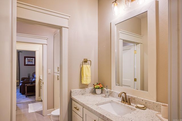 44 ElCano Drive, Hot Springs Village, AR 71909