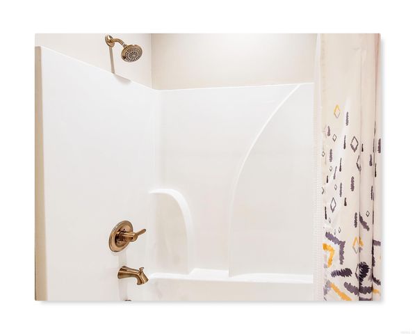 44 ElCano Drive, Hot Springs Village, AR 71909