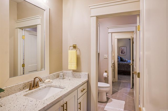 44 ElCano Drive, Hot Springs Village, AR 71909