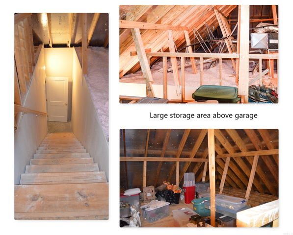 44 ElCano Drive, Hot Springs Village, AR 71909