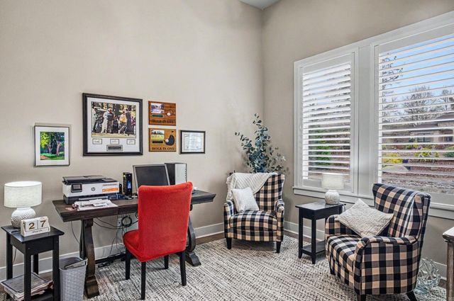 44 ElCano Drive, Hot Springs Village, AR 71909