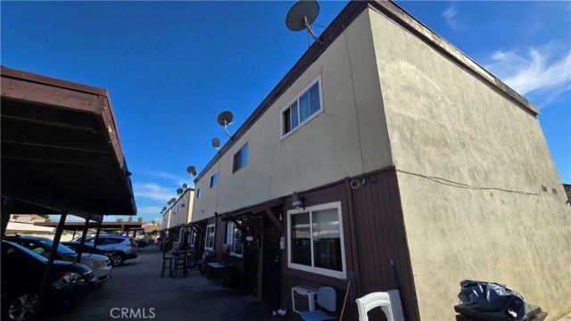 3641 Durfee, El Monte, CA 91732