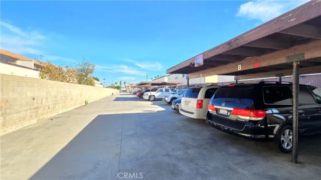 3641 Durfee, El Monte, CA 91732