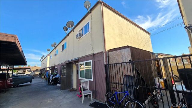 3641 Durfee, El Monte, CA 91732