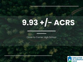 8553 JONES ROAD, Warrior, AL 35180