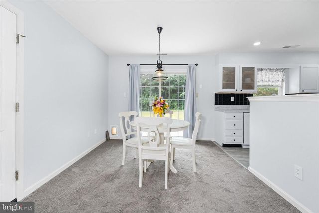 238 KINDLING DR, Felton, DE 19943