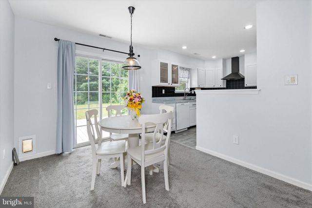 238 KINDLING DR, Felton, DE 19943