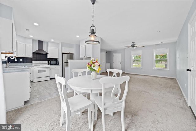 238 KINDLING DR, Felton, DE 19943