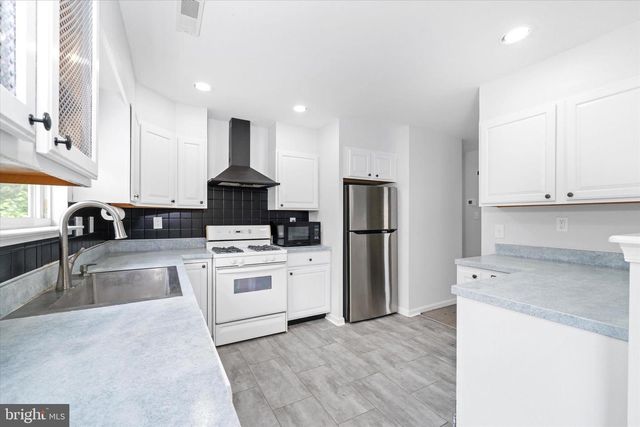238 KINDLING DR, Felton, DE 19943
