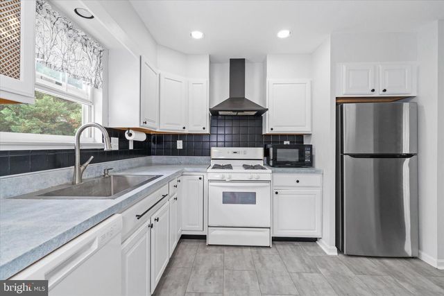 238 KINDLING DR, Felton, DE 19943