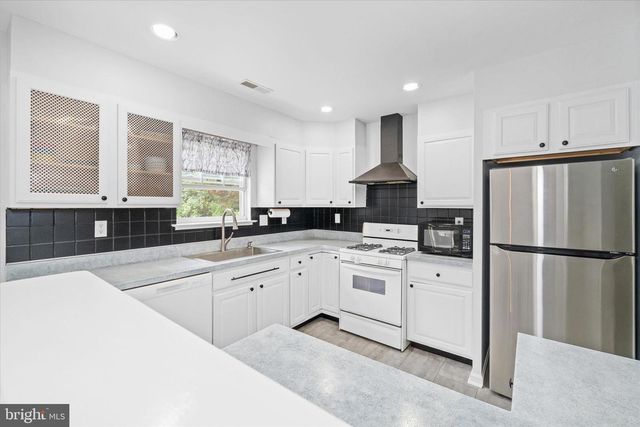 238 KINDLING DR, Felton, DE 19943