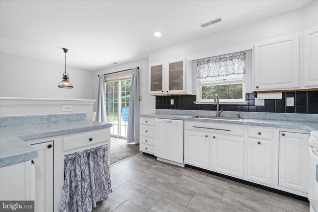 238 KINDLING DR, Felton, DE 19943