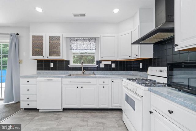 238 KINDLING DR, Felton, DE 19943
