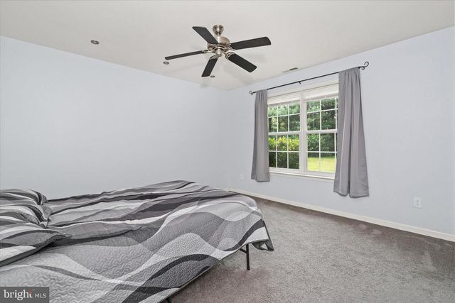 238 KINDLING DR, Felton, DE 19943