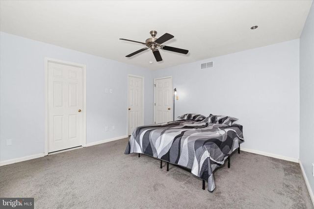 238 KINDLING DR, Felton, DE 19943