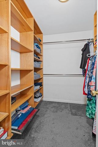 238 KINDLING DR, Felton, DE 19943