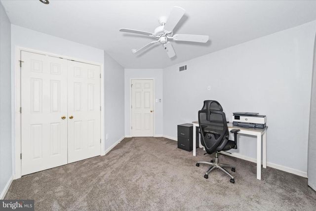 238 KINDLING DR, Felton, DE 19943