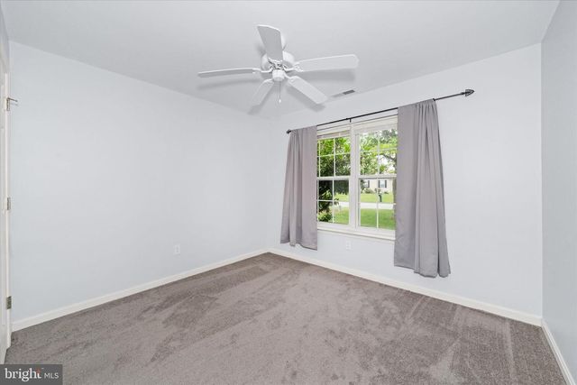 238 KINDLING DR, Felton, DE 19943