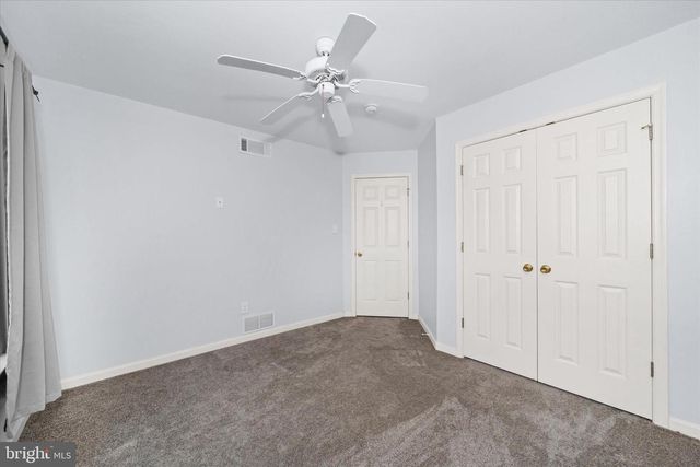 238 KINDLING DR, Felton, DE 19943