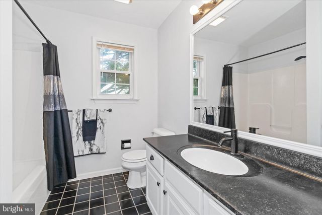 238 KINDLING DR, Felton, DE 19943