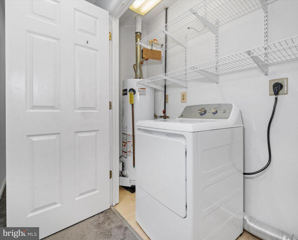 238 KINDLING DR, Felton, DE 19943