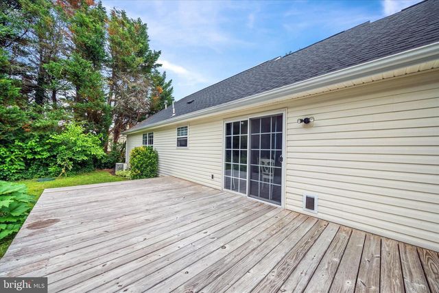 238 KINDLING DR, Felton, DE 19943