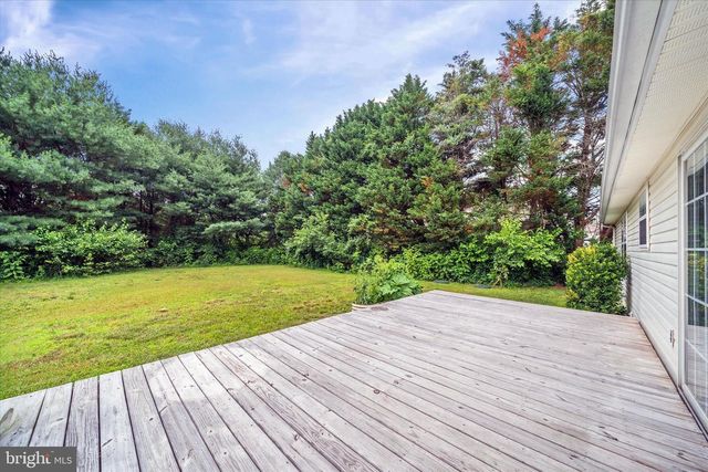 238 KINDLING DR, Felton, DE 19943
