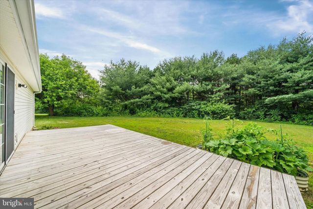 238 KINDLING DR, Felton, DE 19943